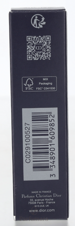 C-CD-808-11