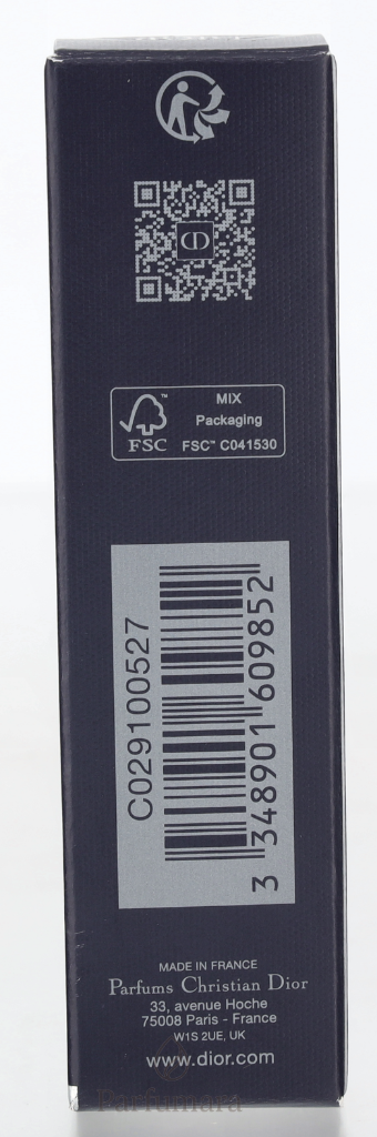 C-CD-808-11