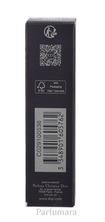 C-CD-808-12