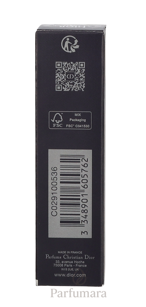 C-CD-808-12