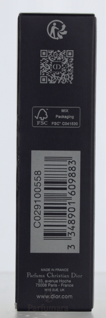 C-CD-808-13