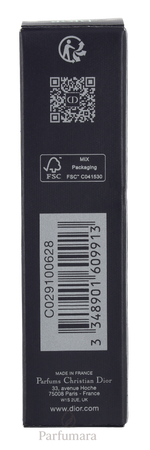C-CD-808-14
