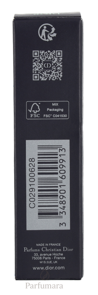 C-CD-808-14