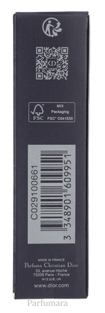 C-CD-808-17