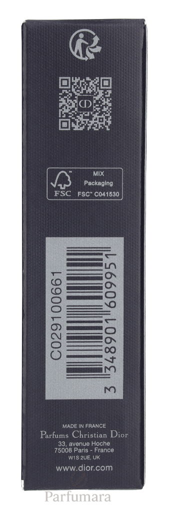 C-CD-808-17