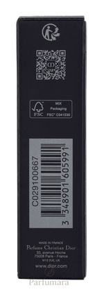 C-CD-808-18