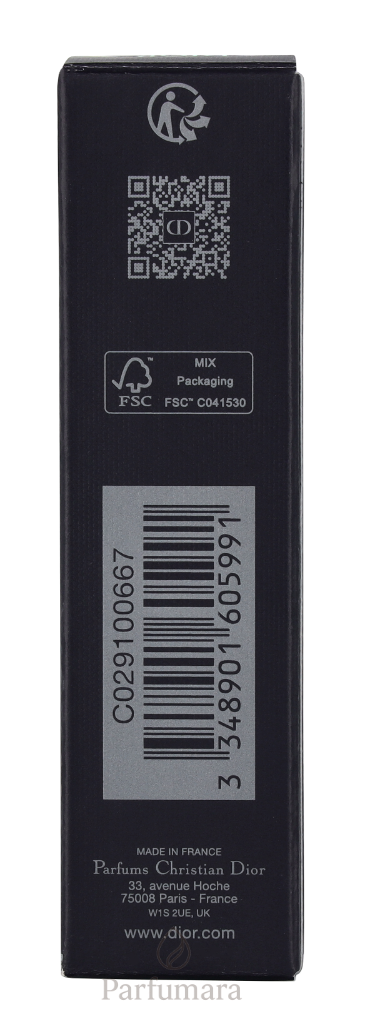 C-CD-808-18