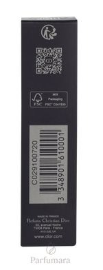 C-CD-808-22