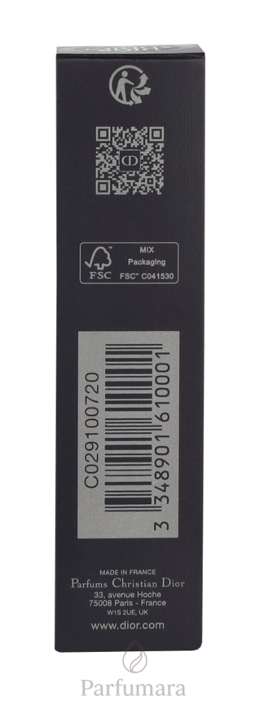 C-CD-808-22