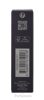 C-CD-808-23