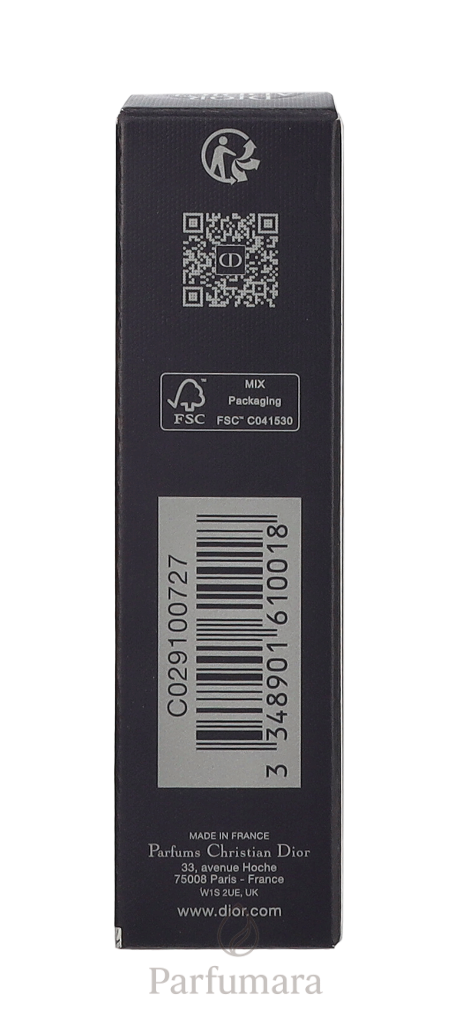 C-CD-808-23