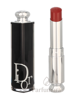 C-CD-808-23