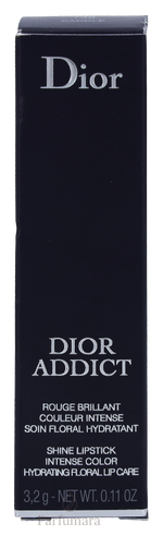 C-CD-808-24