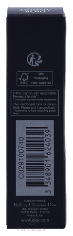 C-CD-808-24