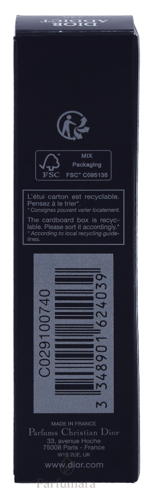C-CD-808-24