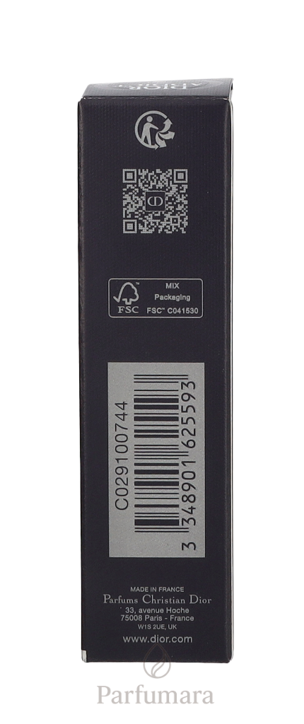 C-CD-808-25