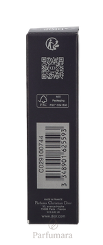 C-CD-808-25