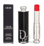 Dior Addict Shine Lipstick - Refillable 744 Diorama 3,2 g