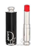 Dior Addict Shine Lipstick - Refillable 744 Diorama 3,2 g