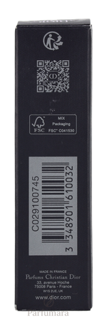C-CD-808-26