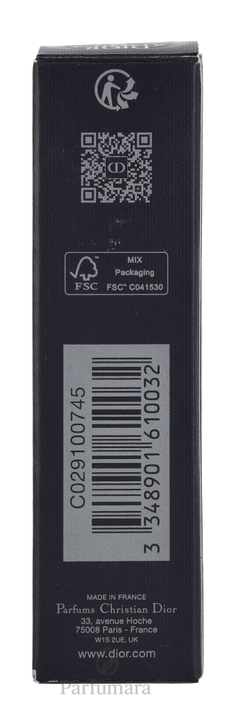 C-CD-808-26