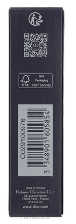 C-CD-808-34