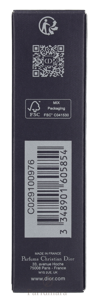 C-CD-808-34