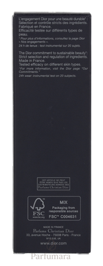 C-CD-810-01