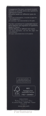 C-CD-810-02