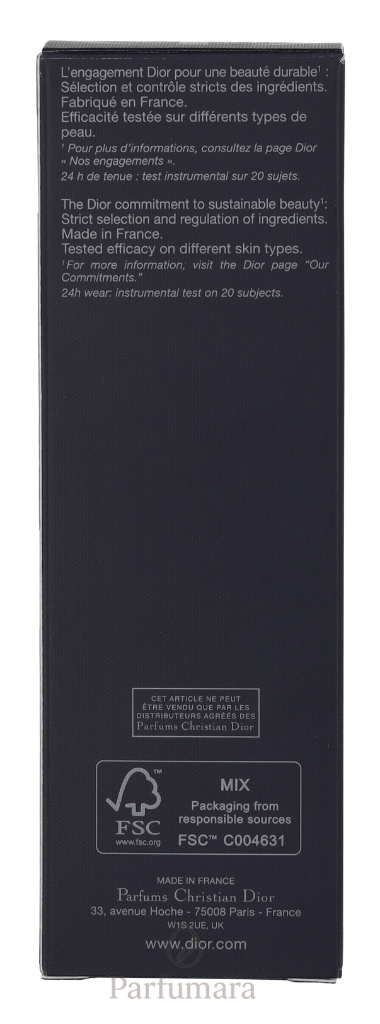 C-CD-810-03