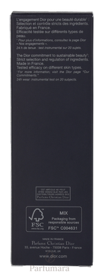C-CD-810-03