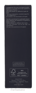 C-CD-810-07