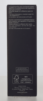 C-CD-810-19