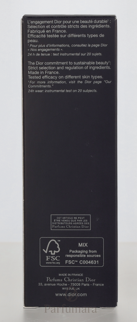 C-CD-810-19