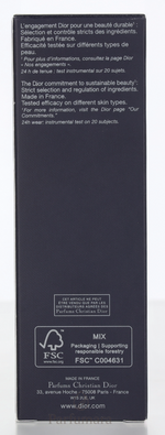 C-CD-810-22