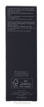 C-CD-812-01