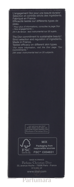 C-CD-812-03