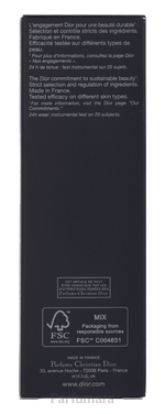 C-CD-812-05