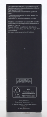 C-CD-812-06