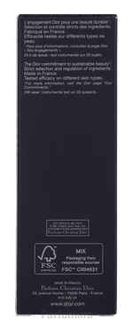 C-CD-812-07
