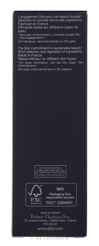 C-CD-812-07