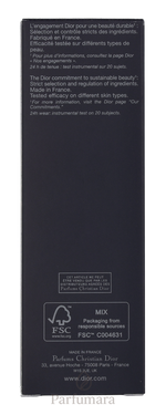 C-CD-812-12