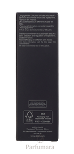 C-CD-812-17