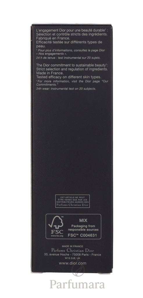 C-CD-812-17