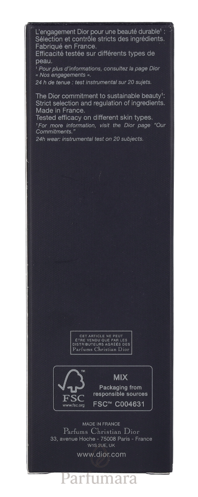 C-CD-812-20