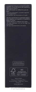 C-CD-812-20