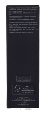 C-CD-812-22