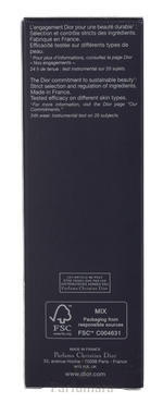 C-CD-812-23