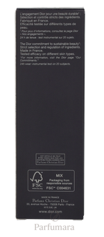 C-CD-812-26