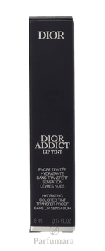 Dior Addict Lip Tint 421 Natural Tea 5 ml